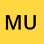 Muttaqin