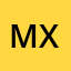 Mxptugfoj