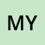 MyOme