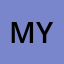 MyStevv