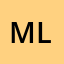 Myladda Ladda