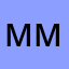 Myo****Myo Min