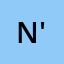 N'be**********n