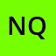 N qomariah