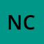 NC ******NC KN Chyp