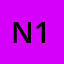 NDC MUN 1.0