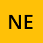 NEC