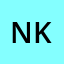 NG***G KN