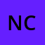 NI***I CE