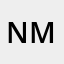NMJznvKRamKBc