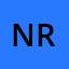Nana Rao's avatar