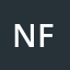 NUR FAUZIAH
