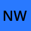 NW