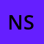 Na *******Na Sellgame