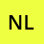Nab Lala