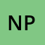 Nabin pandey