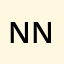 Nad Nad