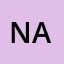 Nadin