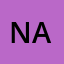 Nah********a