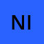 Naila Isna
