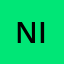 Naja Ipul