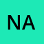 Naka********a