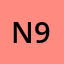 Nakama 999