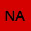 Naldi