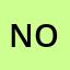 Nam******Nam Onida