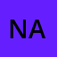 Name********m