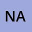 Nan********a