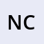Nan******Nan Chanel