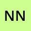 Nan******Nang Noon