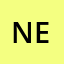 Nan **********e