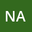 NanT**********a