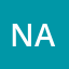 Nanda