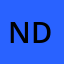 Nandini Nath Das