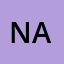 Nant************ng
