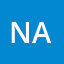 Nant**********n