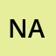 Nanth***************ut