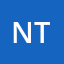 Nap******Napat Tpk