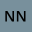 Nap******Naphat Non
