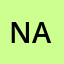 Naph************ee