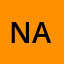 Nara************ng
