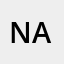 Nari**********a
