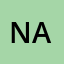Naro**********o