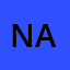 Nat********e