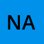 Nat********i