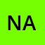Nat********t