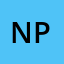 Nat*******Natello Puy